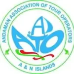 Logo of Andaman Association of Tour Operators