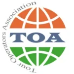 Logo of Tour Operators Association